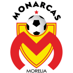 Monarcas Morelia Premier