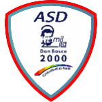 Don Bosco 2000 Aidone