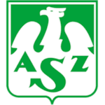 Bebetto AZS UJD Częstochowa