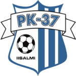 PK-37/2