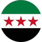 Syria U23