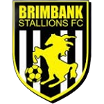 Brimbank Stallions FC