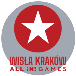 Wisla Krakow