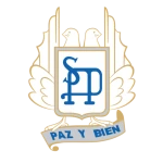 San Antonio de Padua