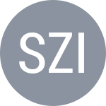 Schmiedlova A / Zidanšek T