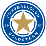 FC Goldstern II