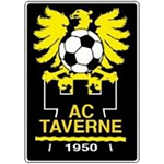 AC Taverne 2