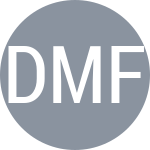 Dahlberg M / Friberg K