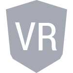 Vrbanj