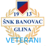 Banovac Veterani
