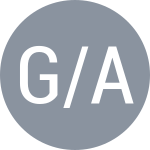Dalmasso G / Watanabe Eriksson A