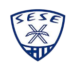Baloncesto Sese