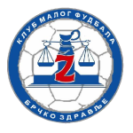 KMF Brčko Zdravlje