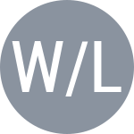 Wu G X / Lee C H
