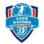 Dinamo Astrakhan