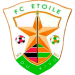 FC Etoile de Kivu