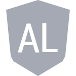 Automobili Lujo promet