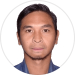Christopher Rungkat