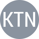 Khantiweerawat T / Nithithananont N