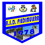 Piedimulera