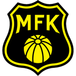 Moss U19