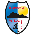 Peñíscola Rehabmedic FS