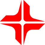 ALGO Esports