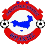 AE Thrakis
