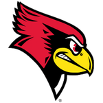 Illinois State Redbirds