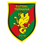 A.S.D. TIP Power Futsal Ternana