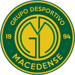 GD Macedense
