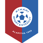 Atkári SE