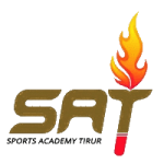 Sports Academy Tirur