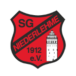 SG Niederlehme 1912