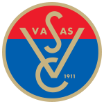 Vasas Óbuda
