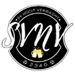 SV Nooit Verwacht