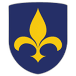 São Leopoldo Mandic