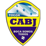 Team