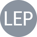 Levashova E / Pigossi L