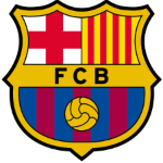 FC Barça (Cyber)