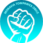 KS Moravia Tompawex Obice