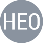 Hozumi E / Omae A