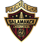 Petroleros de Salamanca C.F.C.