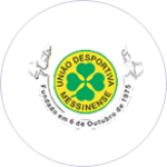 UD Messinense Beach Soccer