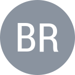 Marin Bradaric