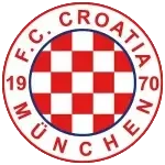FC Croatia München