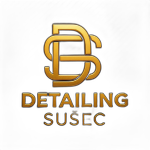 Detailing Sušec