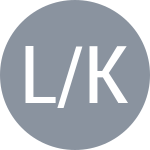 Luhavali M T / Kale L