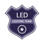 LED Lighting Team