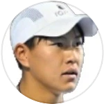 Shunsuke Nakagawa